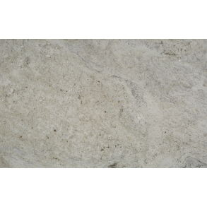 Bianco Romano Supreme - granite tile
